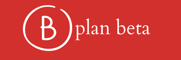 Plan Beta